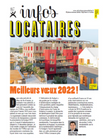 publication Infos Locataires décembre 2021