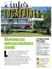 publication Infos Locataires juin 2021