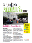 publication Infos PACS Franc Moisin - Saint-Denis
