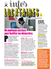publication Infos Locataires février 2021