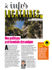 publication Infos Locataires mars 2021