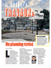 publication Info Travaux - Râteau - La Courneuve - mars 2021