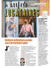publication Infos Locataires octobre 2021