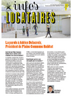 publication Infos Locataires septembre 2022