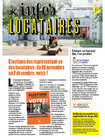 publication Infos Locataires octobre 2022