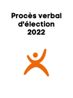 publication PV-Election 2022 des représentants des locataires