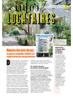publication Infos Locataires mai 2022