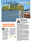 publication Infos Locataires février 2022