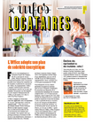 publication Infos Locataires novembre 2022