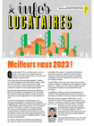 publication Infos Locataires décembre 2022