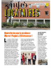 publication Infos Locataires juillet 2022