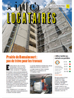 publication Infos Locataires août 2022