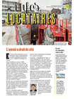 publication Info Locataires avril 2022