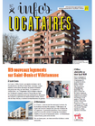 publication Infos Locataires mars 2022