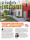 publication Infos Locataires avril 2023
