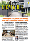 publication Infos Locataires février 2023
