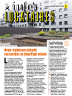 publication Infos Locataires août 2023