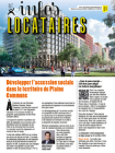 publication Infos Locataires juillet 2023