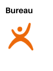 publication Bureau du 18 octobre 2022