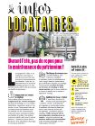publication Infos Locataires août 2020
