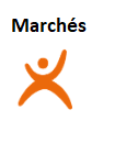 publication Marchés de travaux 2022