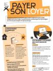 publication Payer son loyer 