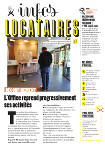 publication Infos Locataires mai 2020