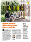 publication Infos Locataires juin 2022